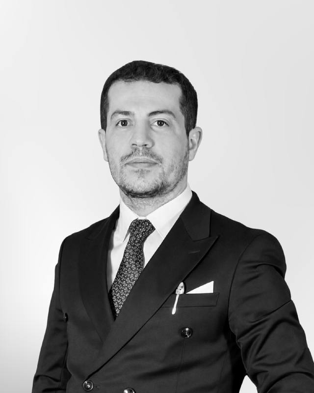 Av. Emrah Karatay