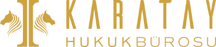 Karatay Hukuk Bürosu