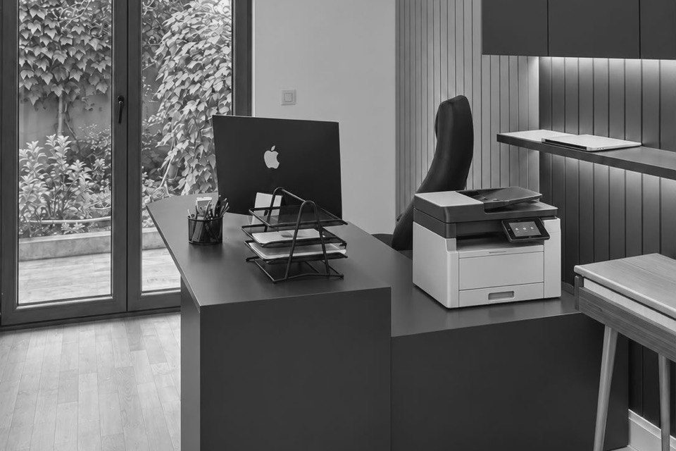 Karatay Hukuk Bürosu sekreterya
